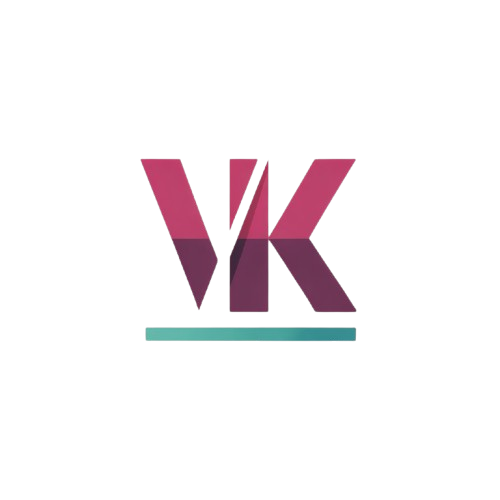 VK club